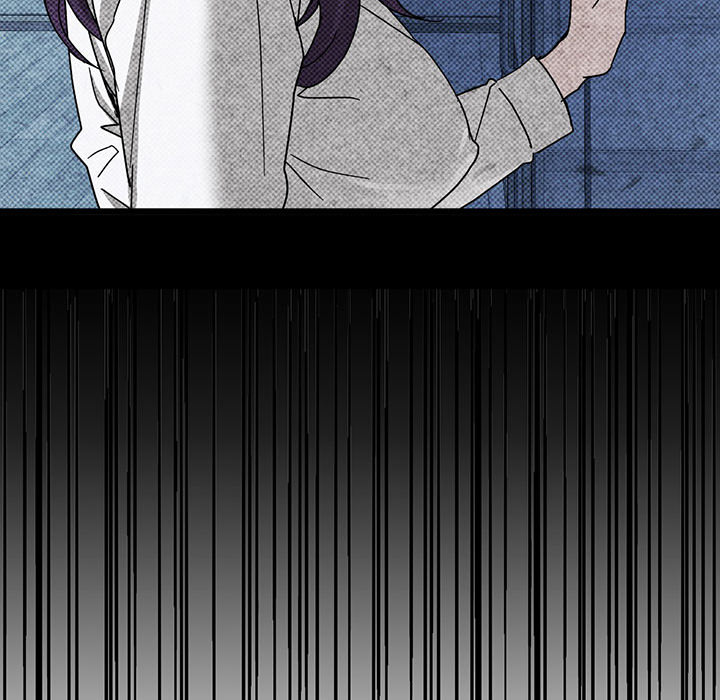 Zoo's Panic - episode 20 - 32