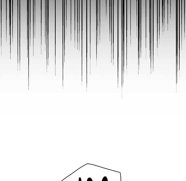 Zoo's Panic - episode 20 - 33