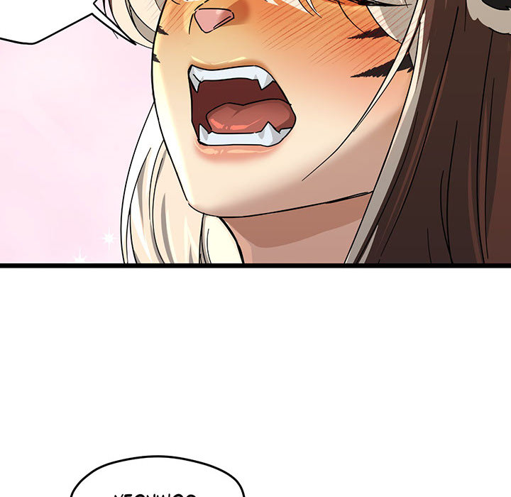 Zoo's Panic - episode 20 - 36