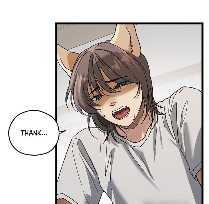 Zoo's Panic - episode 20 - 39