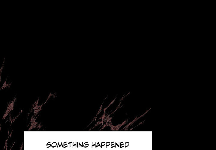 Zoo's Panic - episode 20 - 3