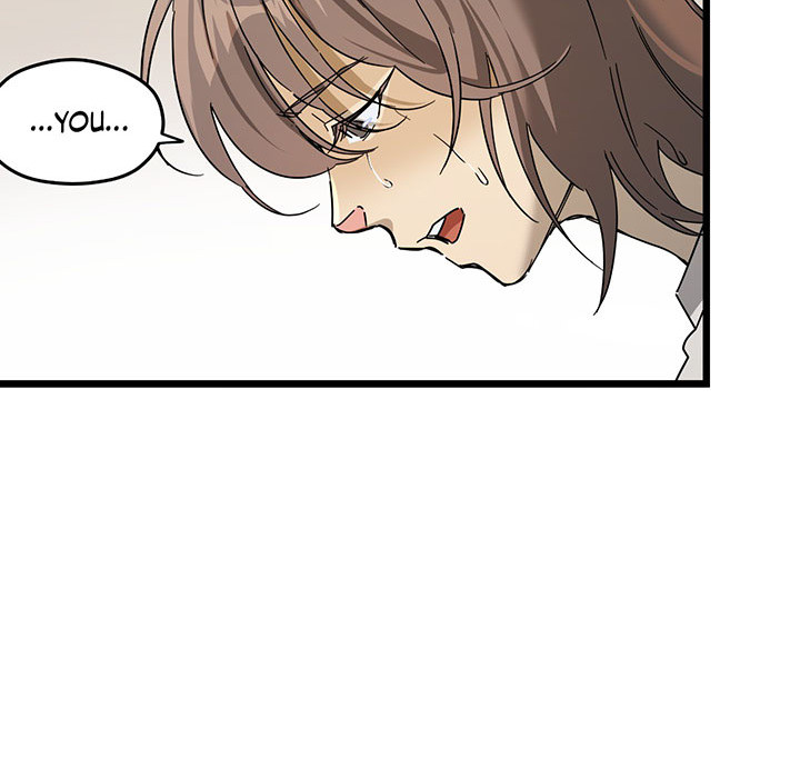 Zoo's Panic - episode 20 - 41