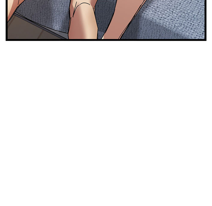 Zoo's Panic - episode 20 - 44