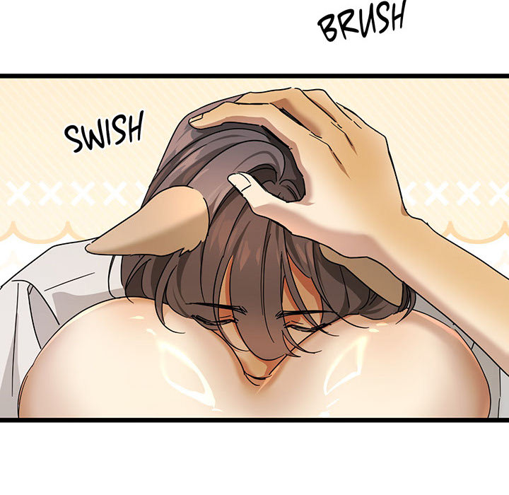 Zoo's Panic - episode 20 - 47