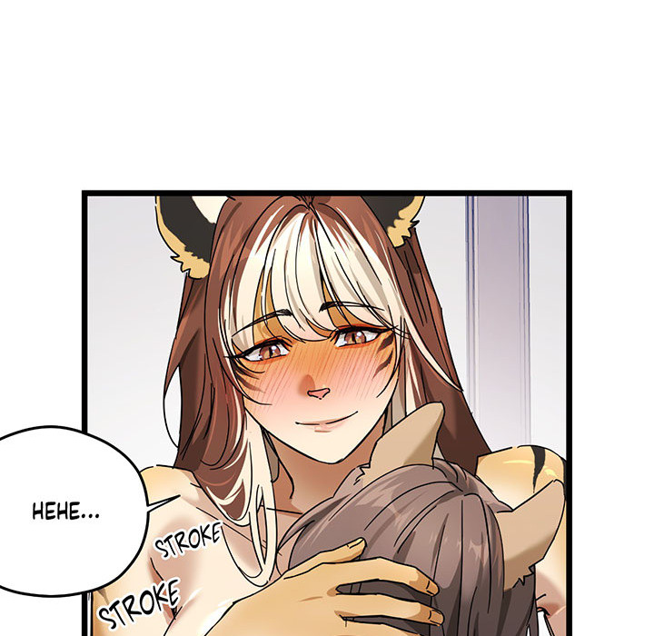 Zoo's Panic - episode 20 - 48