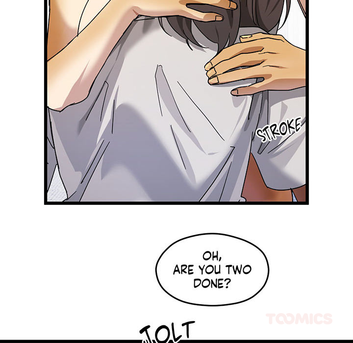 Zoo's Panic - episode 20 - 49