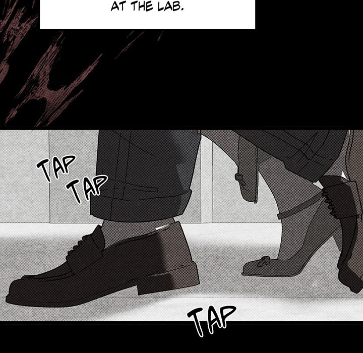 Zoo's Panic - episode 20 - 4