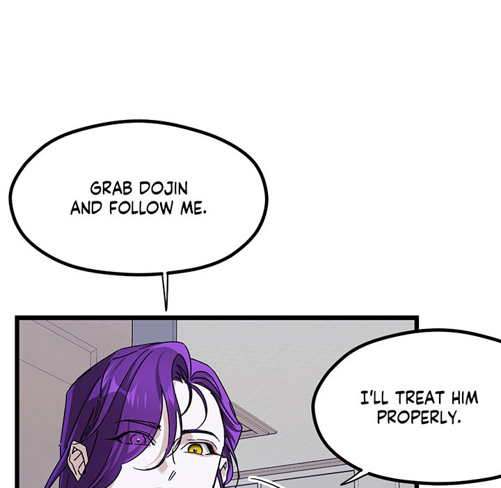 Zoo's Panic - episode 20 - 56