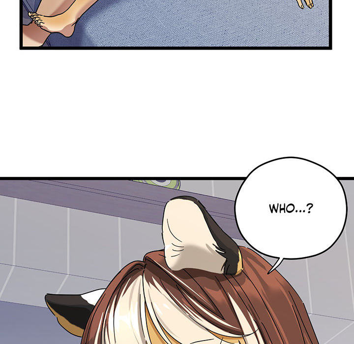 Zoo's Panic - episode 20 - 59