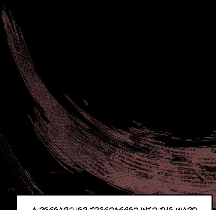 Zoo's Panic - episode 20 - 5