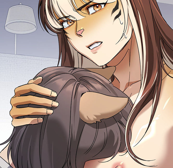 Zoo's Panic - episode 20 - 60