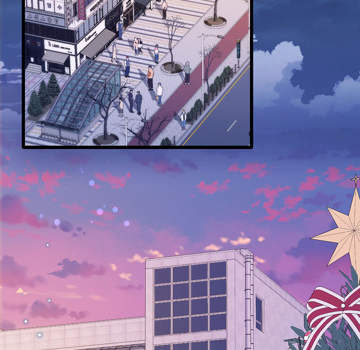 Zoo's Panic - episode 20 - 66