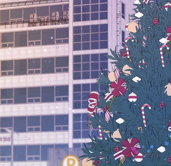 Zoo's Panic - episode 20 - 67