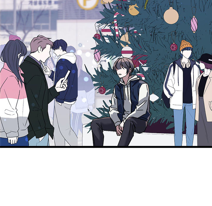 Zoo's Panic - episode 20 - 68