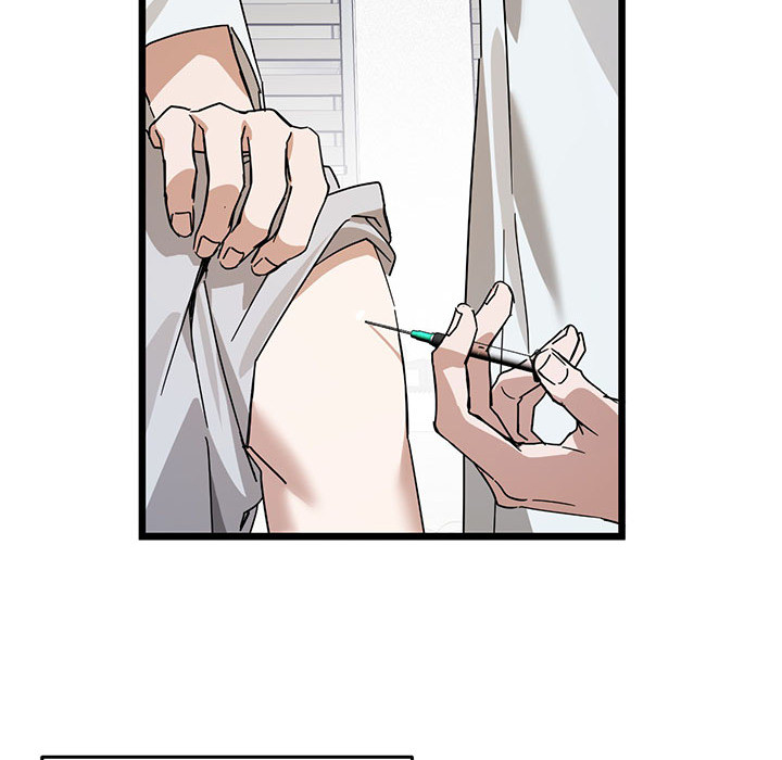 Zoo's Panic - episode 20 - 71