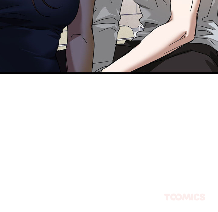 Zoo's Panic - episode 20 - 73