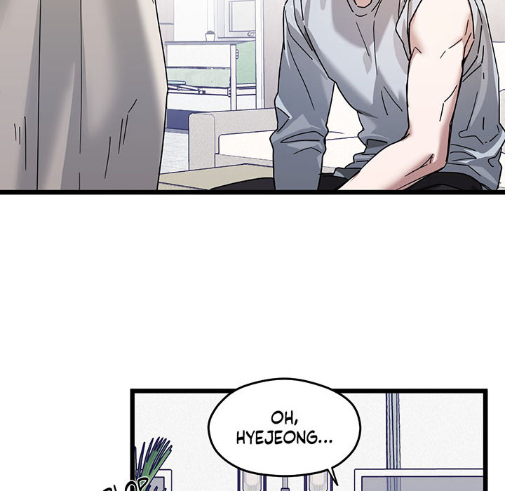 Zoo's Panic - episode 20 - 76