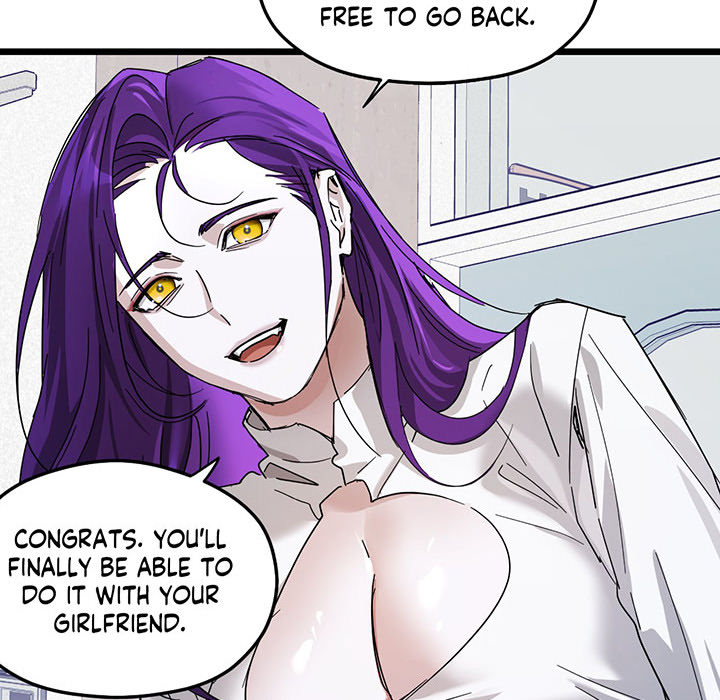 Zoo's Panic - episode 20 - 78