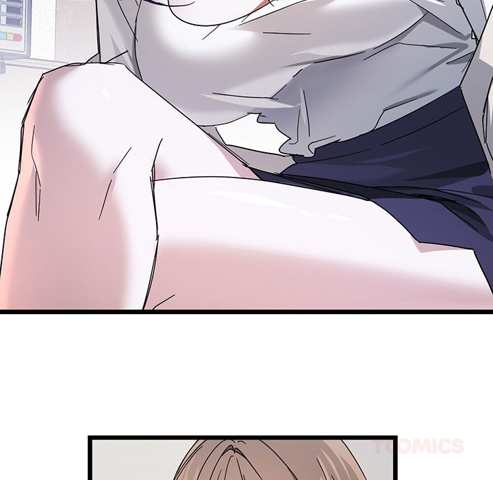 Zoo's Panic - episode 20 - 79