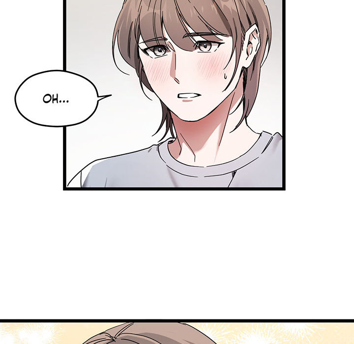 Zoo's Panic - episode 20 - 80