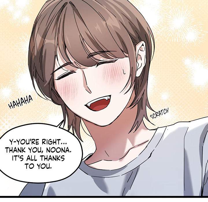 Zoo's Panic - episode 20 - 81