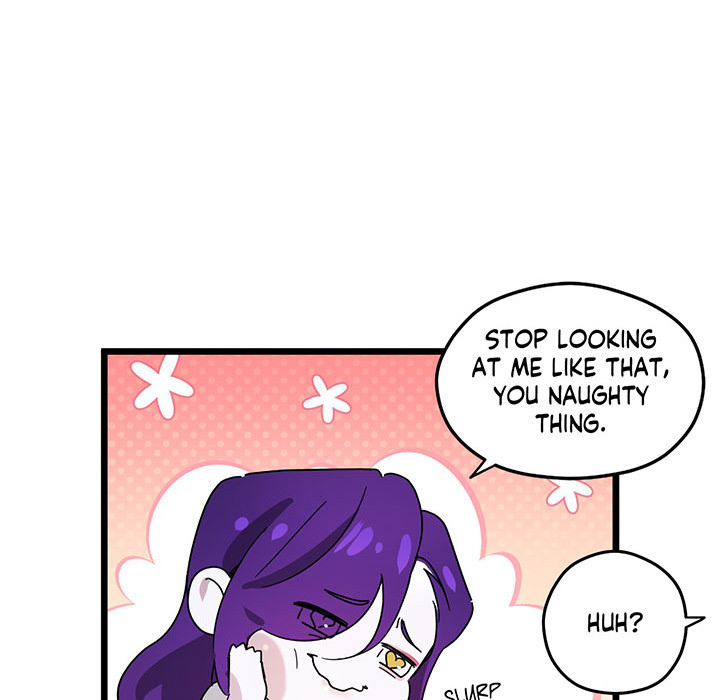 Zoo's Panic - episode 20 - 82