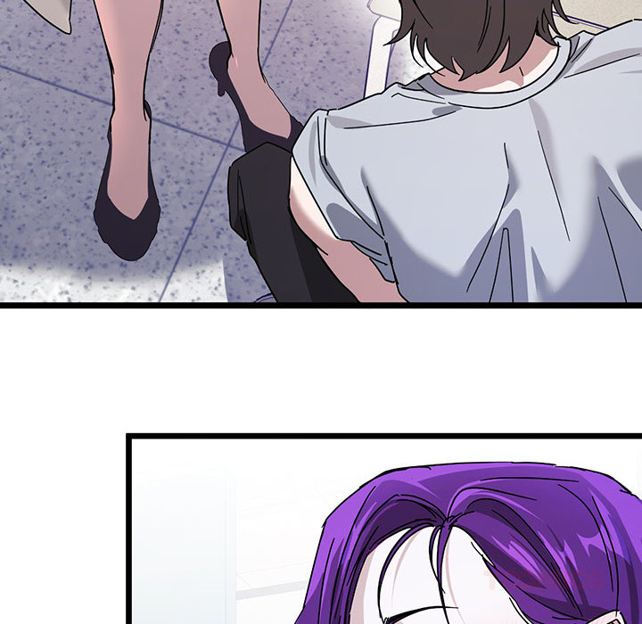 Zoo's Panic - episode 20 - 85