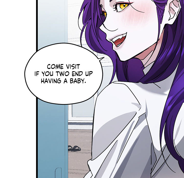 Zoo's Panic - episode 20 - 86