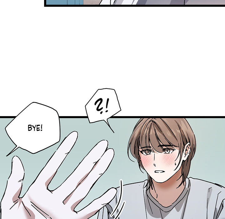 Zoo's Panic - episode 20 - 87