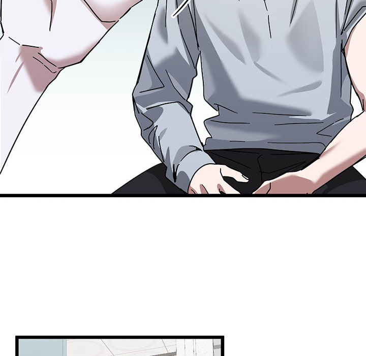 Zoo's Panic - episode 20 - 88