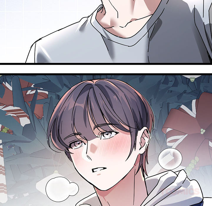 Zoo's Panic - episode 20 - 91