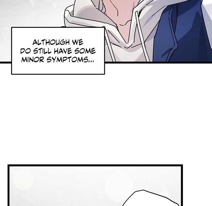 Zoo's Panic - episode 20 - 92