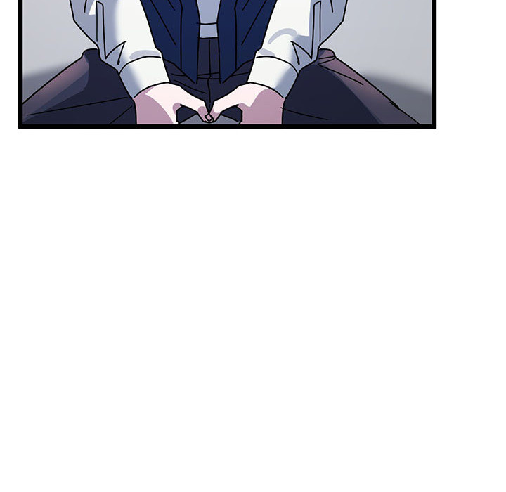 Zoo's Panic - episode 20 - 94