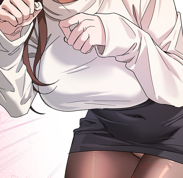 Zoo's Panic - episode 20 - 97