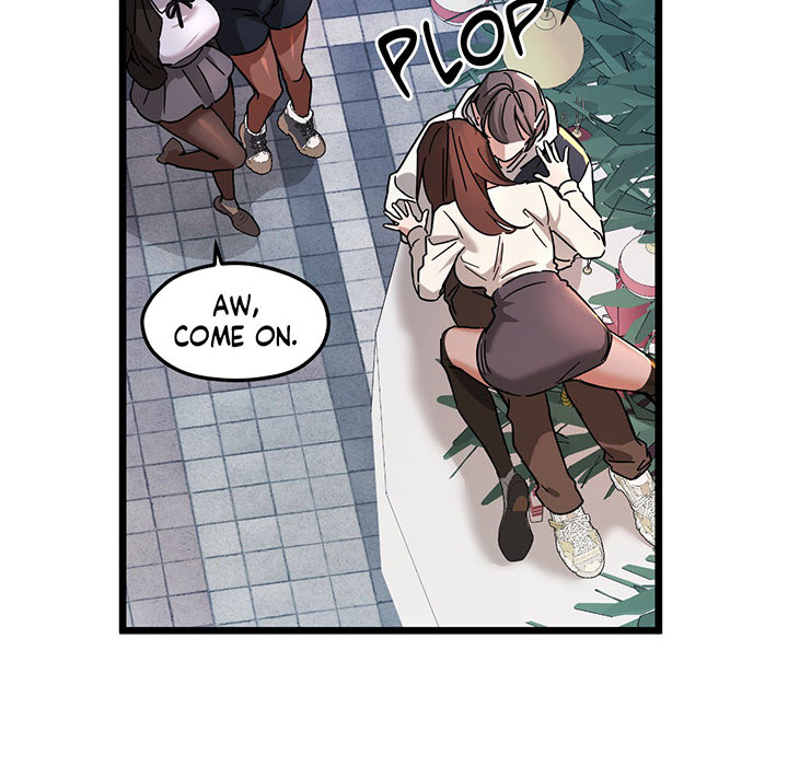 Zoo's Panic - episode 20 - 99