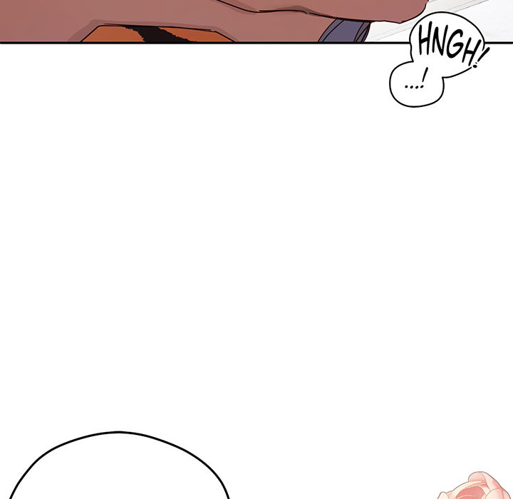 Zoo's Panic - episode 3 - 101