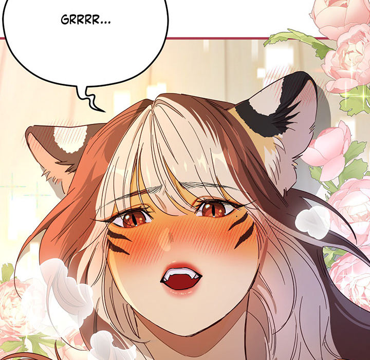 Zoo's Panic - episode 3 - 102