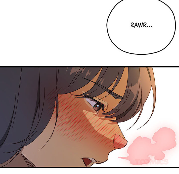 Zoo's Panic - episode 3 - 104