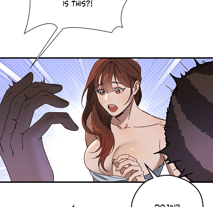 Zoo's Panic - episode 3 - 10