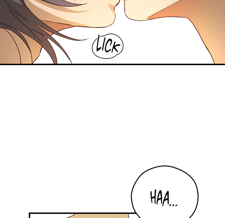 Zoo's Panic - episode 3 - 112