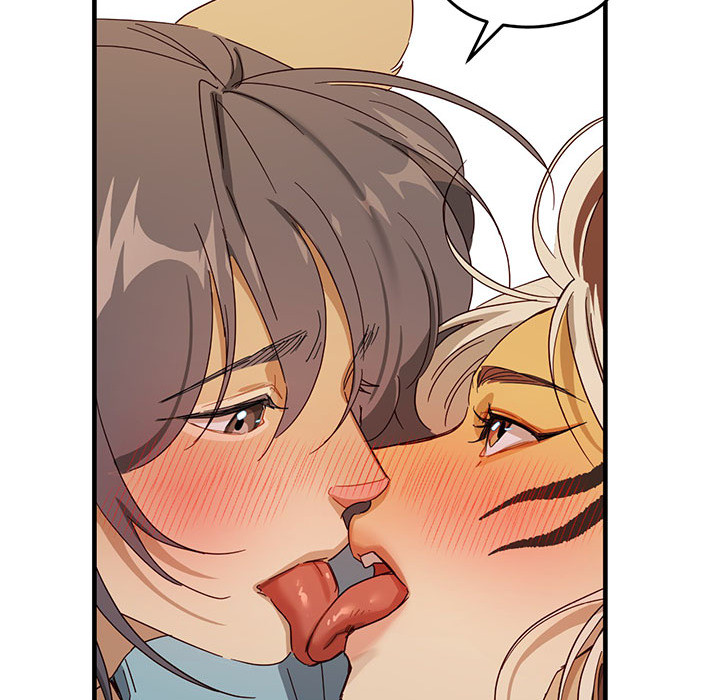 Zoo's Panic - episode 3 - 113