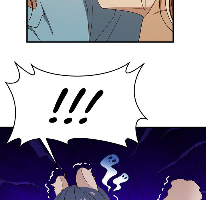 Zoo's Panic - episode 3 - 114