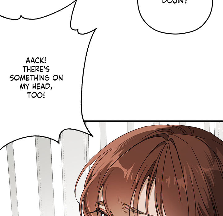 Zoo's Panic - episode 3 - 11