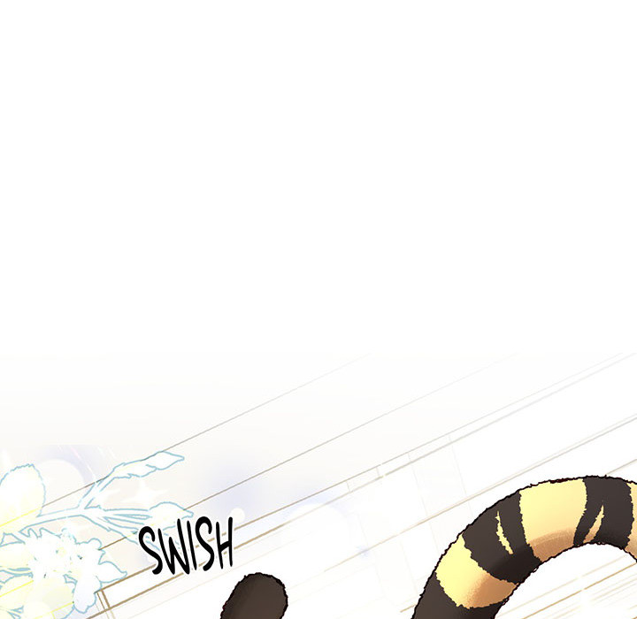 Zoo's Panic - episode 3 - 121