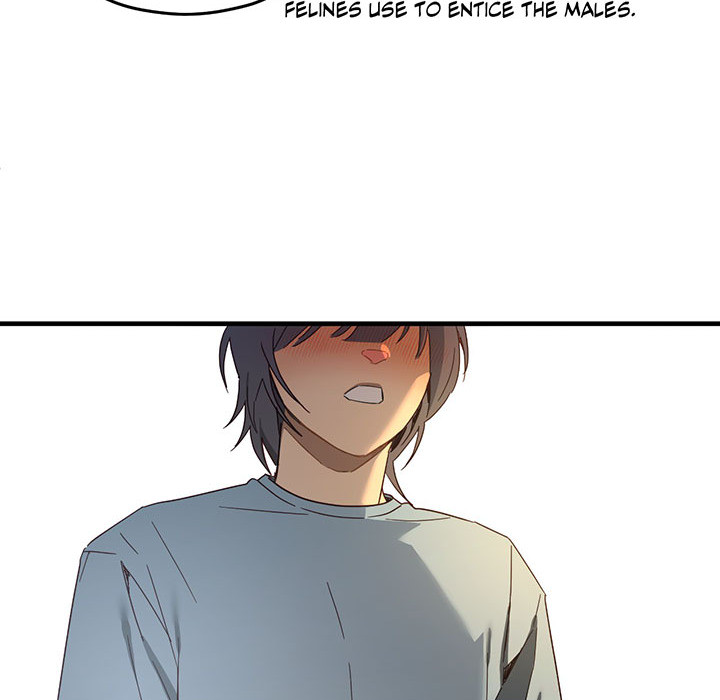 Zoo's Panic - episode 3 - 124