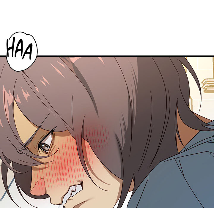 Zoo's Panic - episode 3 - 127