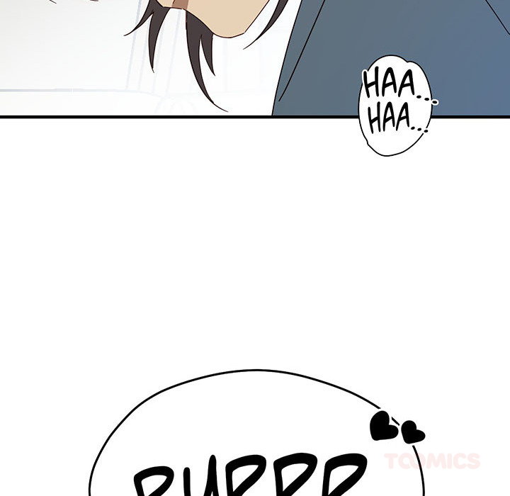 Zoo's Panic - episode 3 - 128