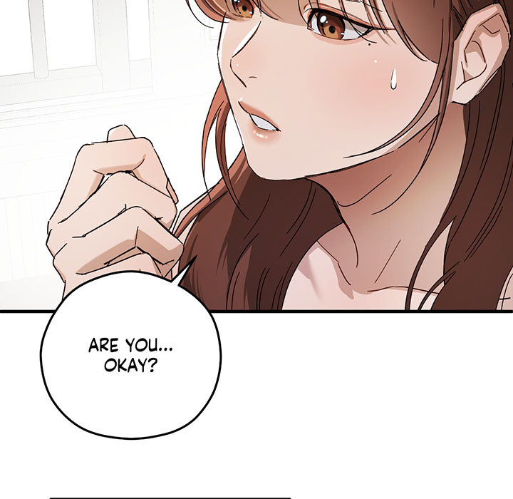 Zoo's Panic - episode 3 - 12