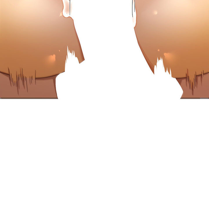 Zoo's Panic - episode 3 - 132