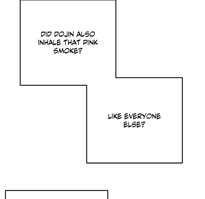 Zoo's Panic - episode 3 - 13